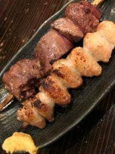 ちちんぷいぷい