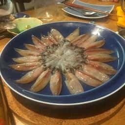 リストランテ雅