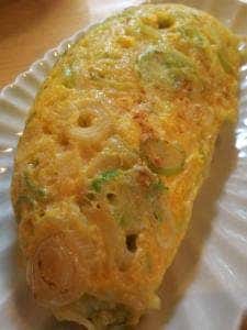 立呑み 浦ちゃん