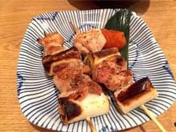 酒蔵ゴエモン 江戸川橋店