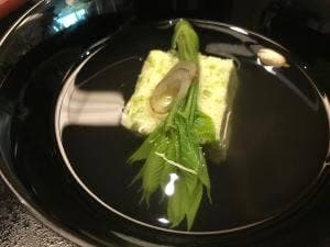 後楽荘