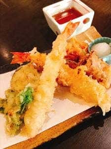 かごの屋 大国町店