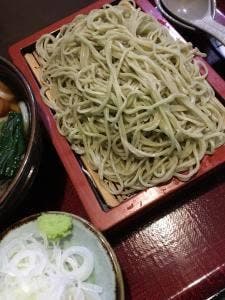 大村