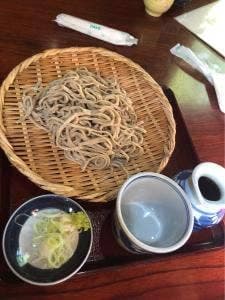 日月亭