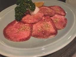 大昌園・川越