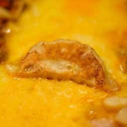 福星酒家チーズタッカルビ 水道橋店