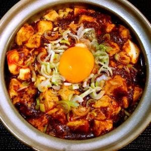 福星酒家チーズタッカルビ 水道橋店