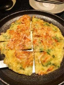 くいもの屋わん 阪急大井町ガーデン店