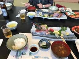 うおすみ