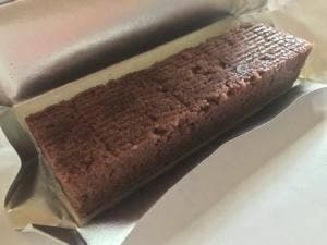だんぢり屋 五軒屋本店