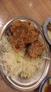 立呑み晩杯屋 荻窪北口店