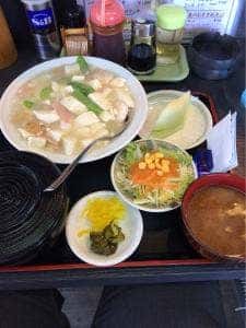 清福楼