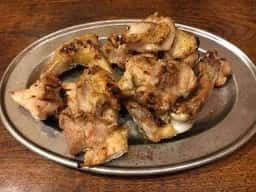 とりビアー 池尻大橋店