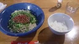 鉄板ダイニング ju-shi