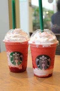 スターバックス コーヒー イオンモール春日部店