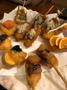 穂卓