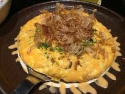 くいもの屋わん 阪急大井町ガーデン店