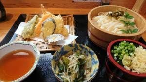秀のや