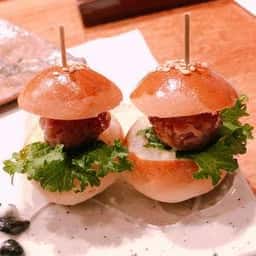 焼鳥YAMATO 北新地・はなれ