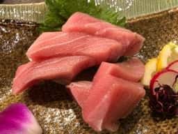 饂飩とお酒 金爾