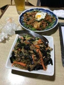 金酔