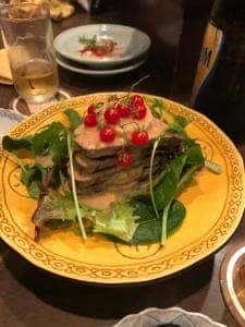 新田
