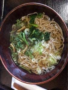 道の駅米山 ふる里センターY・Y