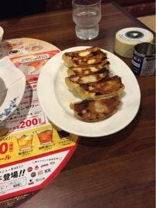 バーミヤン 刈谷店