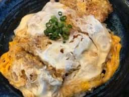 とんかつ 菊万 ユニモちはら台