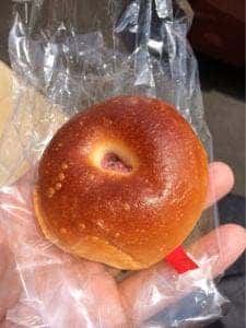 神戸こむぎ館