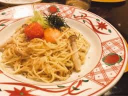 先斗入ル 自由が丘店