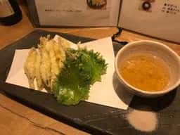 日本酒バー 夜茶蔵