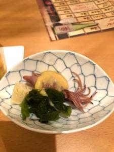 和 いそべ