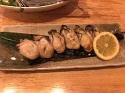 本格焼酎と彩食 いいこって