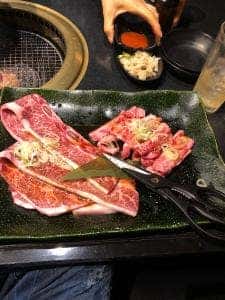闇市本店