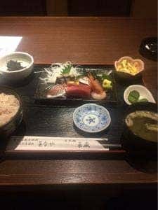 菜なや