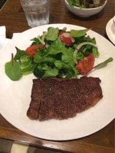 meong食堂