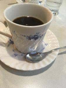喫茶まりも