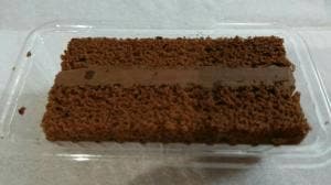 HEIDI JR神戸駅構内店