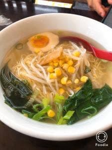本場四川厨房 香龍