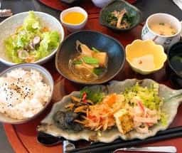 ビストロパパ