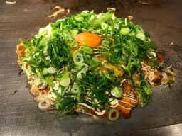 広島お好み焼海