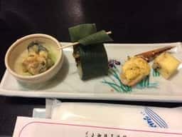 旅の宿南條