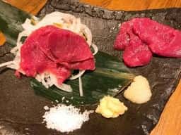 肉汁餃子のダンダダン 池袋店