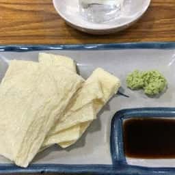 酒処 備前屋