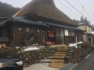 長治庵