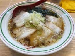 らーめんごっこ