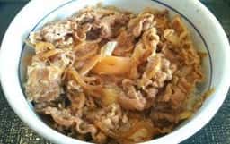 なか卯 神戸伊川谷店