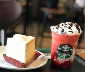 スターバックス コーヒー 栄大津通店