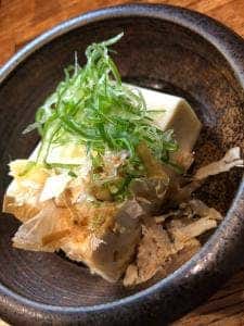 焼きとりDining たんと